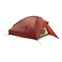 Vaude Taurus 2p Telt Vaude Taurus 2p Telt