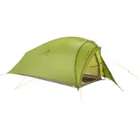 Vaude Taurus Sul 1p Telt Vaude Taurus Sul 1p Telt