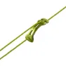 Vaude Taurus Sul 1p Telt, Cress green, 1 Sted
