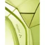Vaude Taurus Sul 1p Telt, Cress green, 1 Sted