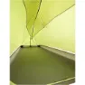 Vaude Taurus Sul 1p Telt, Cress green, 1 Sted