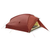 Vaude Taurus Telt Vaude Taurus Telt