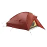Vaude Taurus Telt