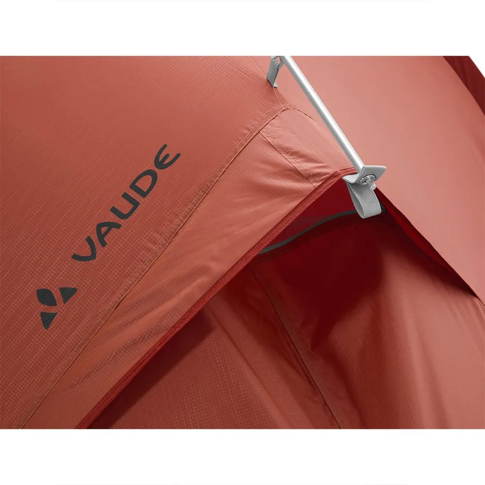 Vaude Taurus Telt