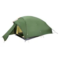 Vaude Taurus Ul 2p Telt