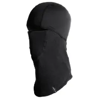 Vaude Technical Stormcap