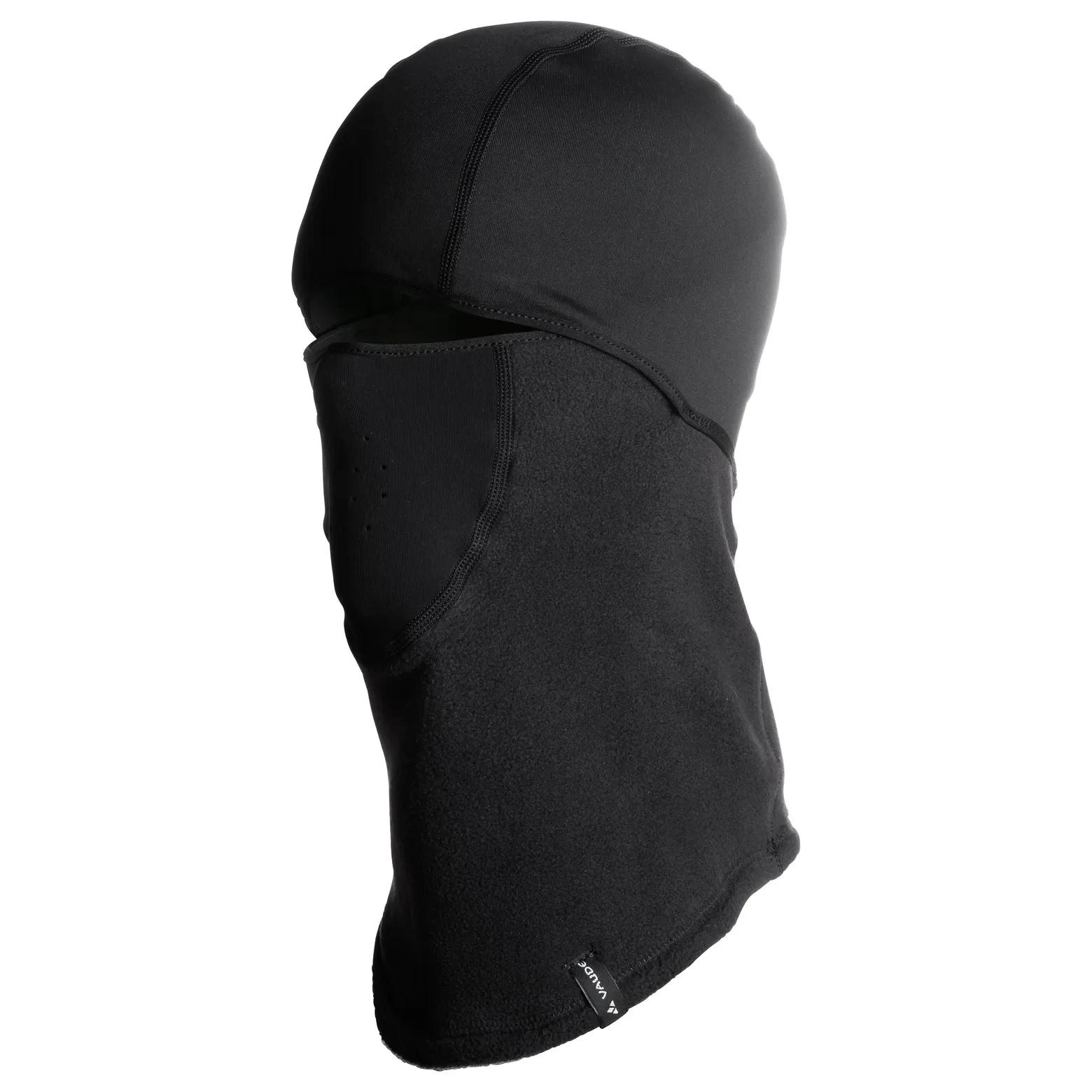 Vaude Technical Stormcap