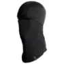 Vaude Technical Stormcap