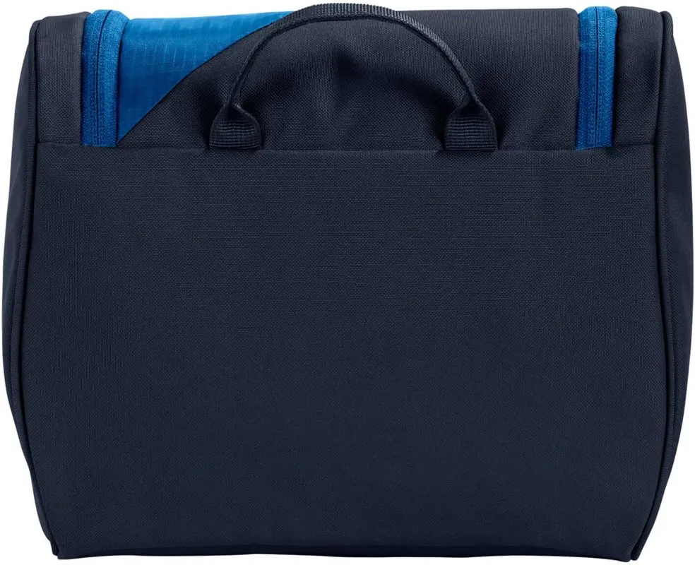 Vaude Tecowash II Wash Bag Vaude Tecowash II Wash Bag