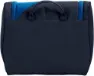Vaude Tecowash II Wash Bag