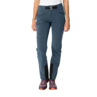 Vaude Tekoa Biobased Bukser Vaude Tekoa Biobased Bukser