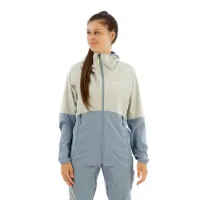 Vaude Tekoa Fleecejakke Med Hette
