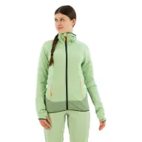 Vaude Tekoa Ii Fleece