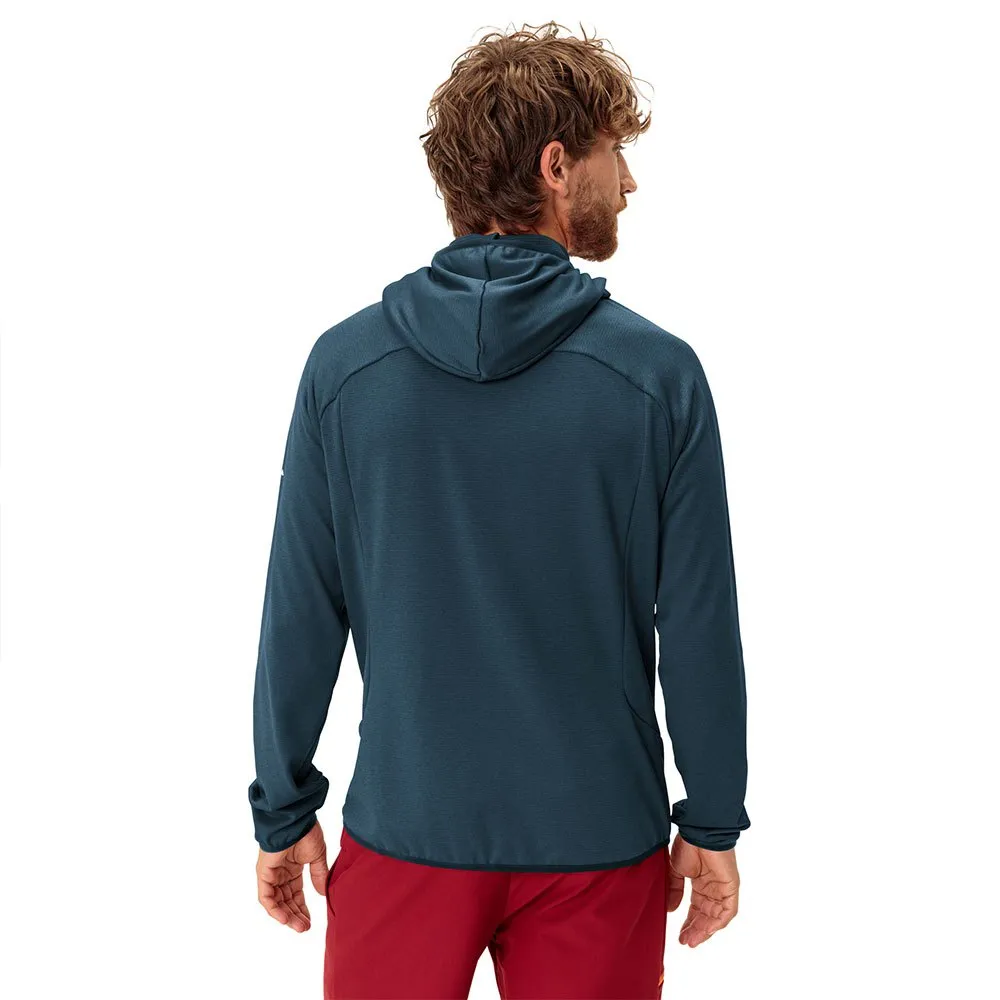 Vaude Tekoa Ii Fleece Vaude Tekoa Ii Fleece