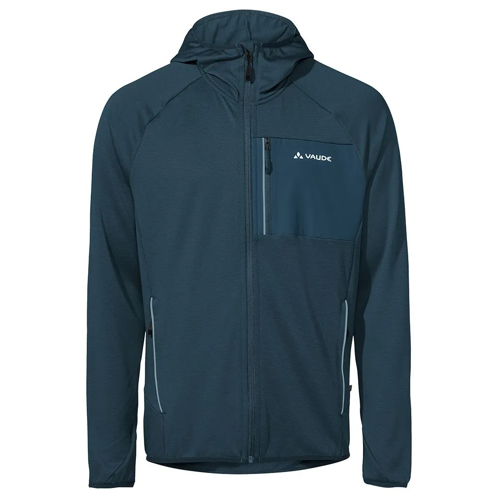 Vaude Tekoa Ii Fleece Vaude Tekoa Ii Fleece