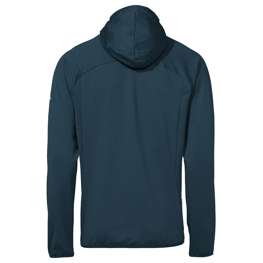 Vaude Tekoa Ii Fleece Vaude Tekoa Ii Fleece