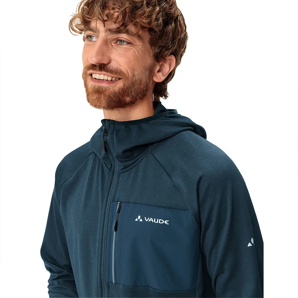 Vaude Tekoa Ii Fleece Vaude Tekoa Ii Fleece