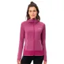 Lotus pink