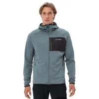 Vaude Tekoa Ii Jakke