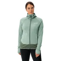 Vaude Tekoa Ii Jakke Vaude Tekoa Ii Jakke