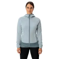 Vaude Tekoa Ii Jakke Vaude Tekoa Ii Jakke
