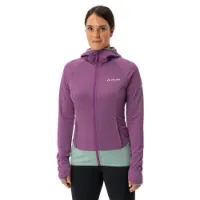Vaude Tekoa Ii Jakke Vaude Tekoa Ii Jakke
