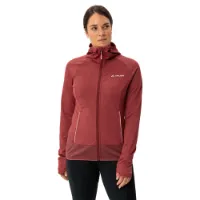 Vaude Tekoa Ii Jakke