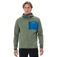 Vaude Tekoa Ii Jakke Vaude Tekoa Ii Jakke