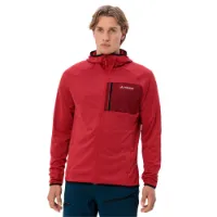 Vaude Tekoa Ii Jakke