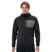 Vaude Tekoa Ii Jakke Vaude Tekoa Ii Jakke