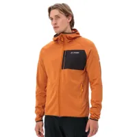 Vaude Tekoa Ii Jakke Vaude Tekoa Ii Jakke