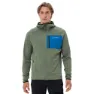 Vaude Tekoa Ii Jakke