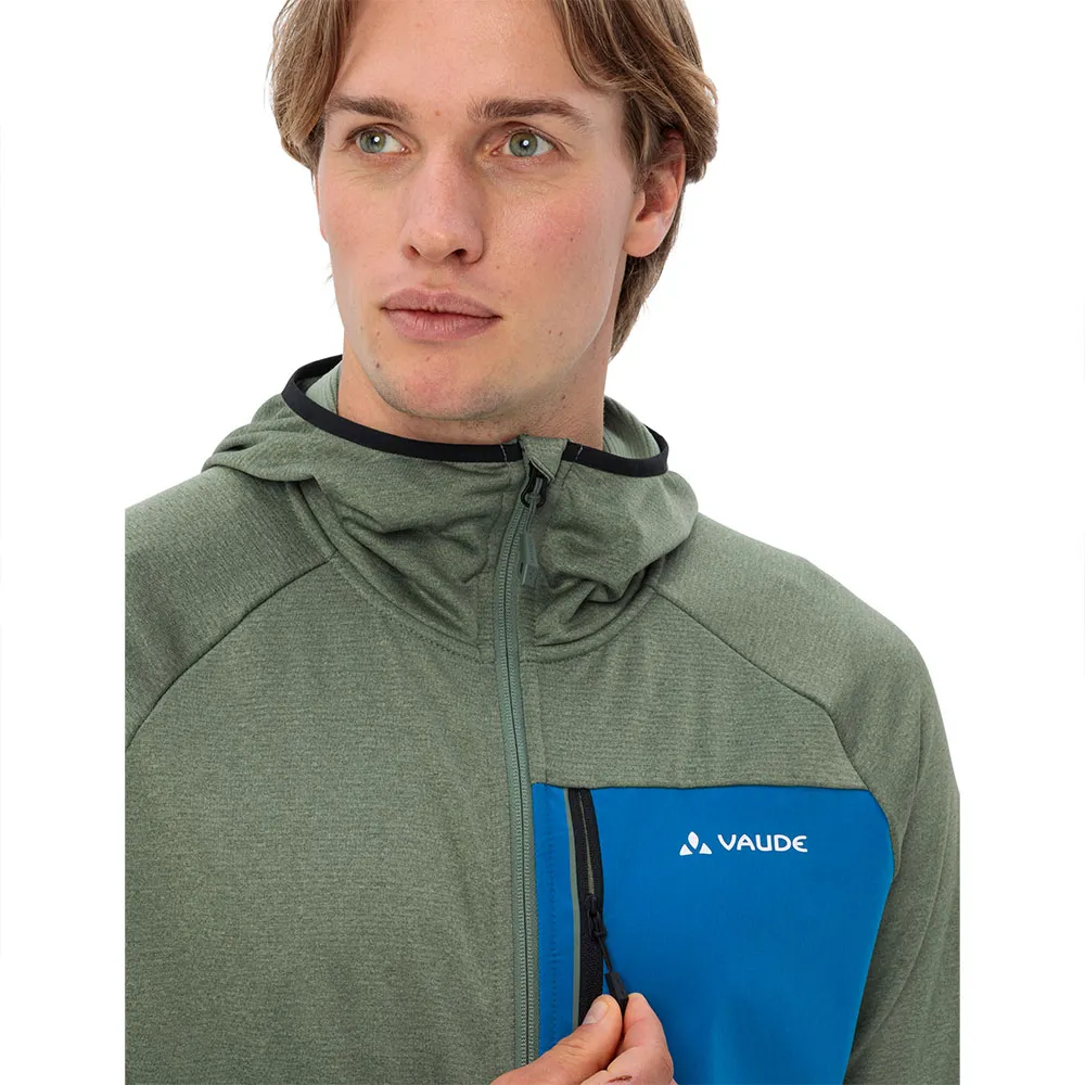 Vaude Tekoa Ii Jakke Vaude Tekoa Ii Jakke