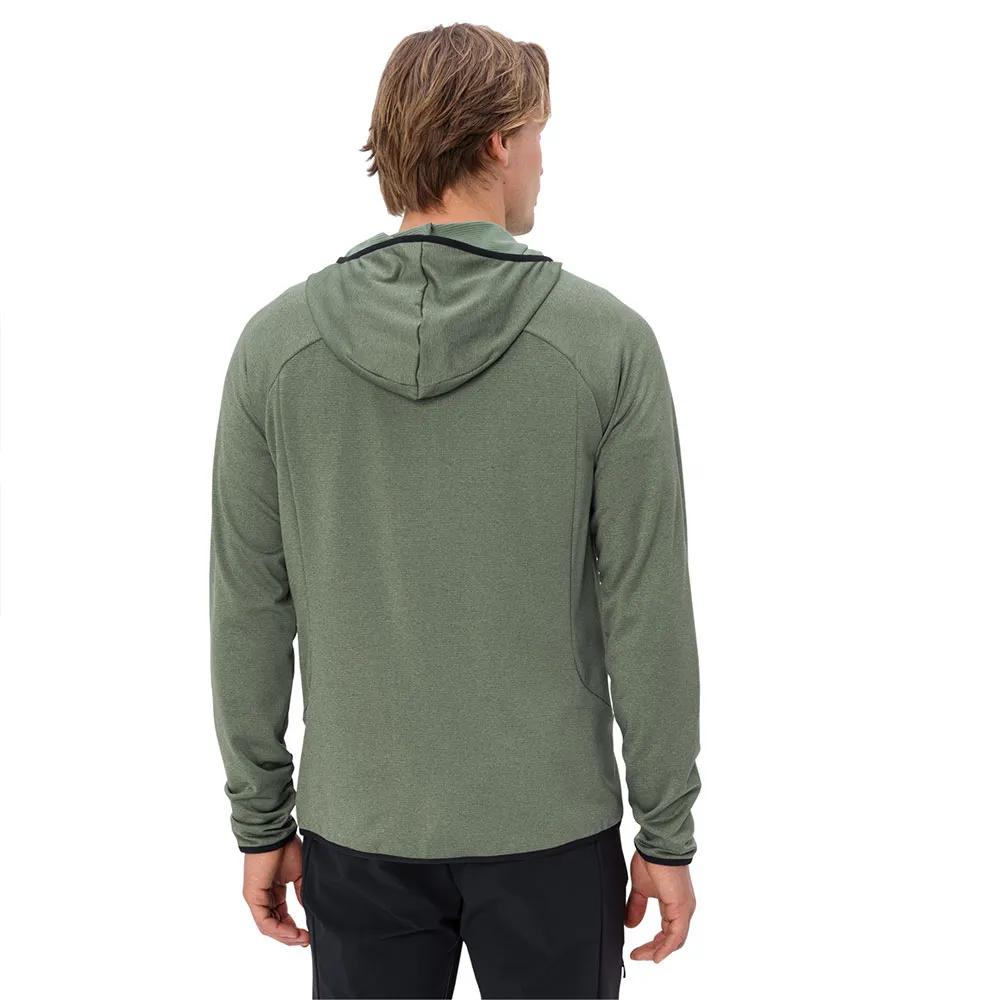Vaude Tekoa Ii Jakke Vaude Tekoa Ii Jakke