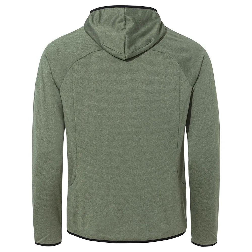Vaude Tekoa Ii Jakke Vaude Tekoa Ii Jakke