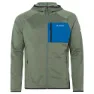 Vaude Tekoa Ii Jakke