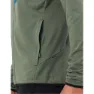 Vaude Tekoa Ii Jakke