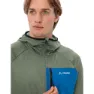 Vaude Tekoa Ii Jakke