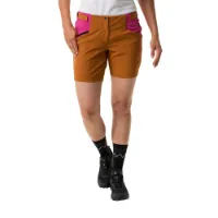 Vaude Tekoa Iii Shorts Vaude Tekoa Iii Shorts