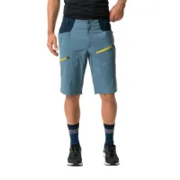 Vaude Tekoa Iii Shorts
