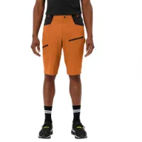 Vaude Tekoa Iii Shorts