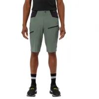Vaude Tekoa Iii Shorts Vaude Tekoa Iii Shorts
