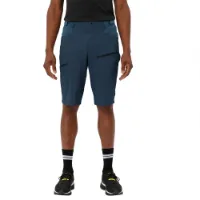 Vaude Tekoa Iii Shorts