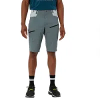 Vaude Tekoa Iii Shorts Vaude Tekoa Iii Shorts