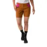 Vaude Tekoa Iii Shorts