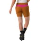 Vaude Tekoa Iii Shorts