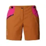 Vaude Tekoa Iii Shorts