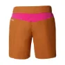 Vaude Tekoa Iii Shorts