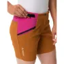 Vaude Tekoa Iii Shorts