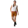 Vaude Tekoa Iii Shorts